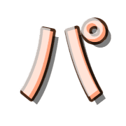 156