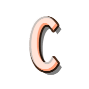 164