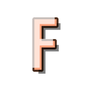 167