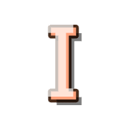 170