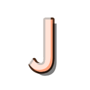 171