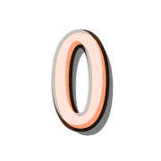 176