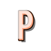 177