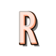179