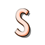 180