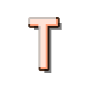 181