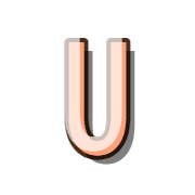 182