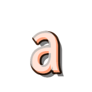 188