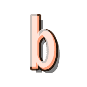 189