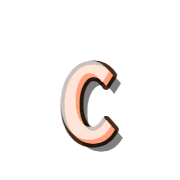 190