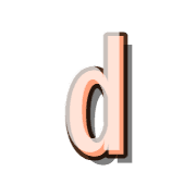 191