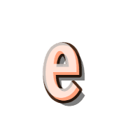 192