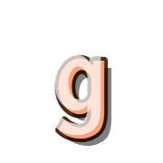 194