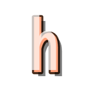 195