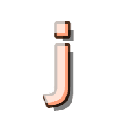 197