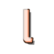 199