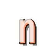 201