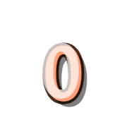 202