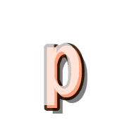 203