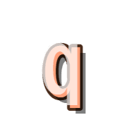 204