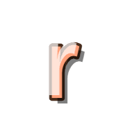 205