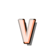 209