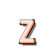 213