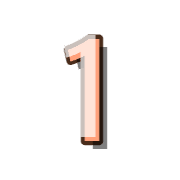 214