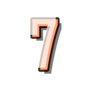 220