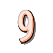 222