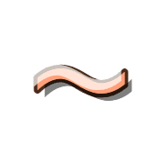 224