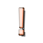 225