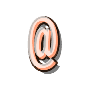 227