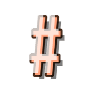 228