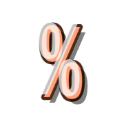 230