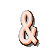 232
