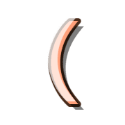 234