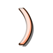 235