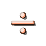237