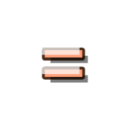 239