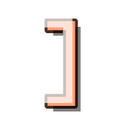 241
