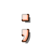 243