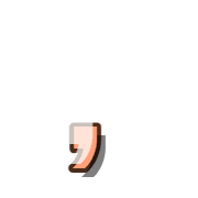 245