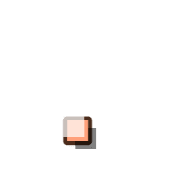 246