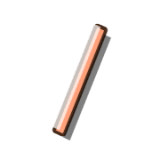 247