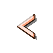 248