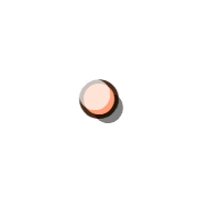 253