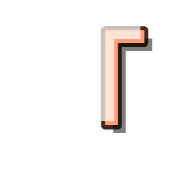 254