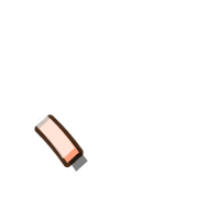 256