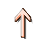260